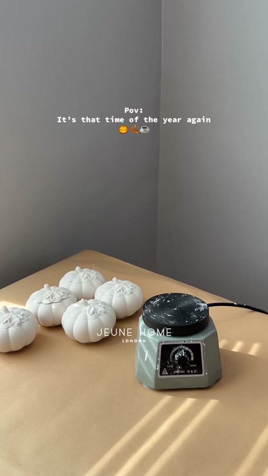 Post 7 by J e u n e   Home on TikTok (video)