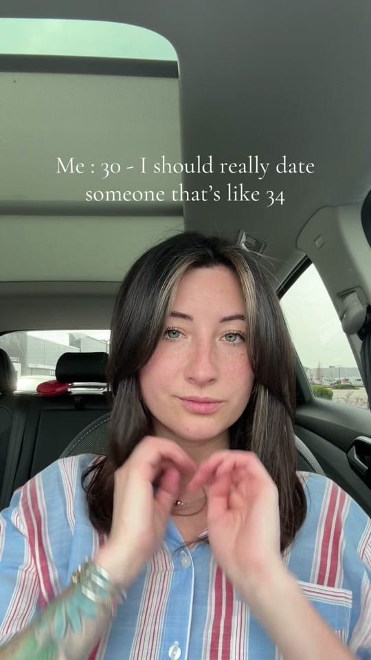 Post 10 by tmbouc on TikTok (video)