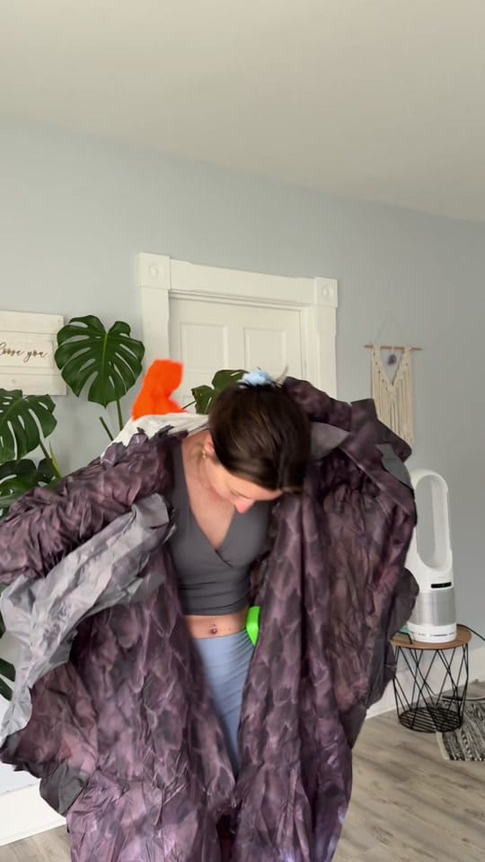 Post 5 by tmbouc on TikTok (video)