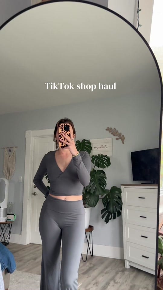 Post 2 by tmbouc on TikTok (video)