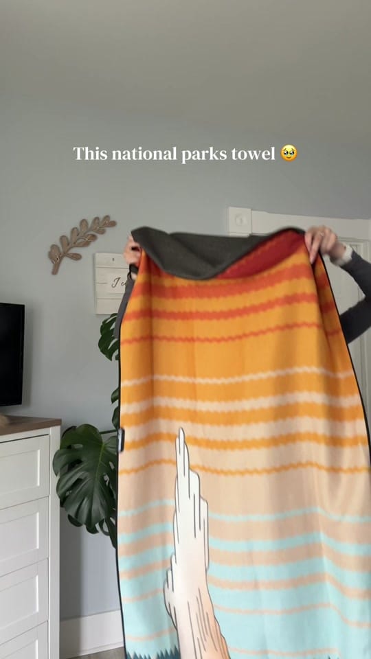 Post 6 by tmbouc on TikTok (video)