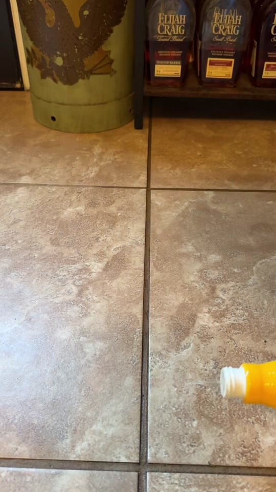 Post 2 by Tiff on TikTok (video)