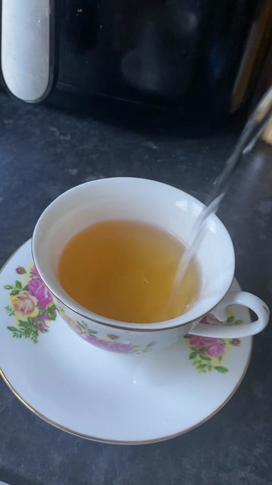 Post 6 by Londonbase on TikTok (video)