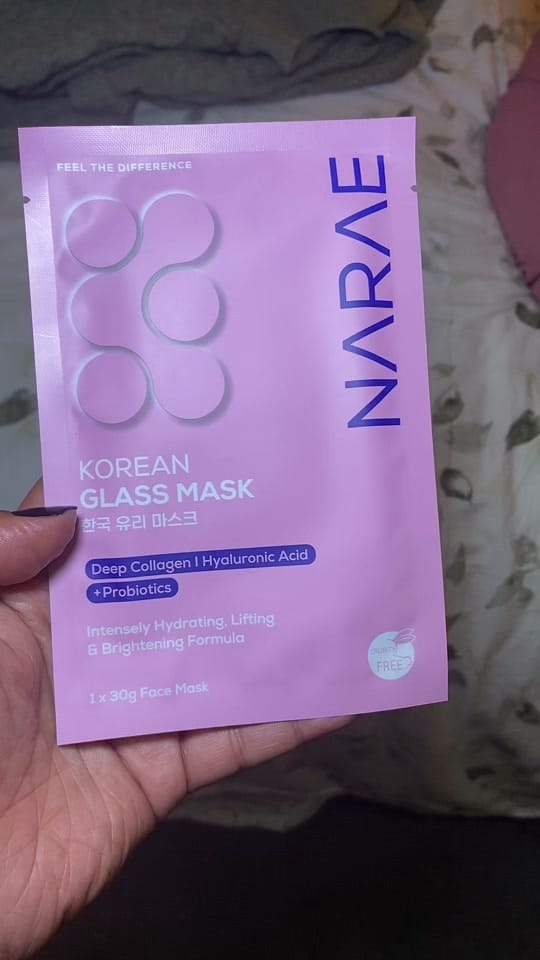 Post 9 by Londonbase on TikTok (video)