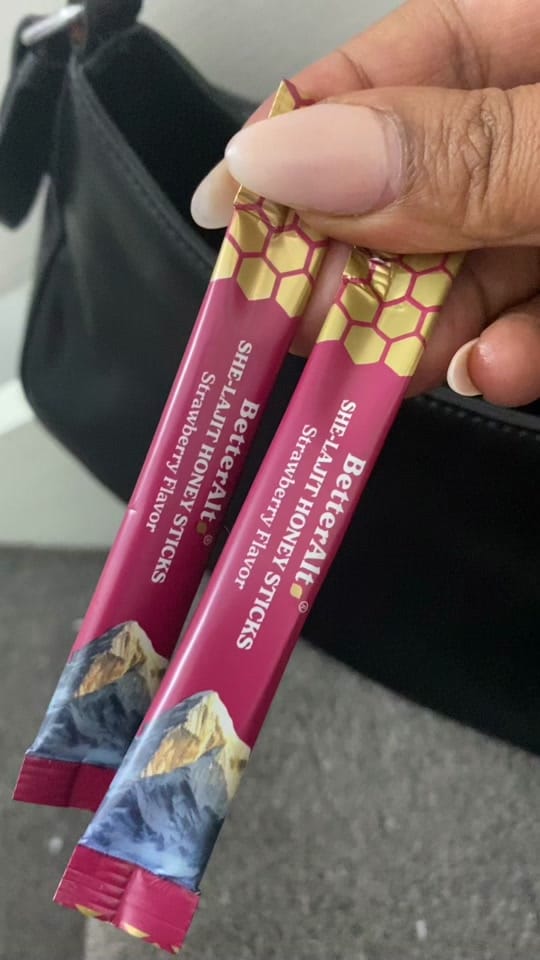 Post 8 by Londonbase on TikTok (video)