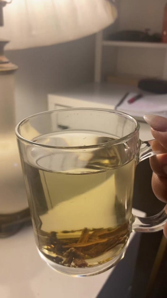 Post 7 by Londonbase on TikTok (video)
