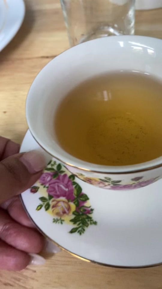 Post 4 by Londonbase on TikTok (video)
