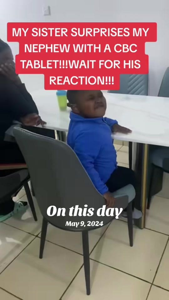 Post 3 by Vortex Intermediaries on TikTok (video)