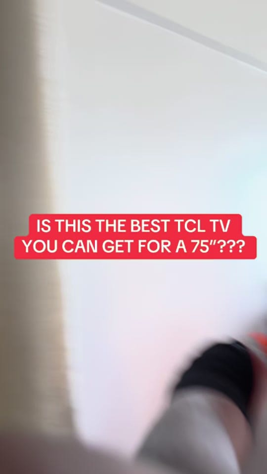 Post 4 by Vortex Intermediaries on TikTok (video)