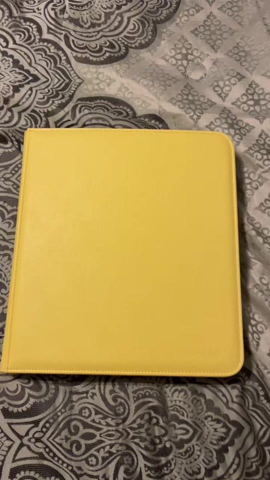 Post 9 by CrazyCricketGuy on TikTok (video)
