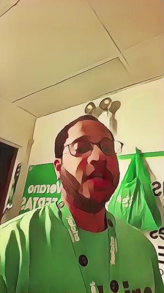 Post 4 by CrazyCricketGuy on TikTok (video)