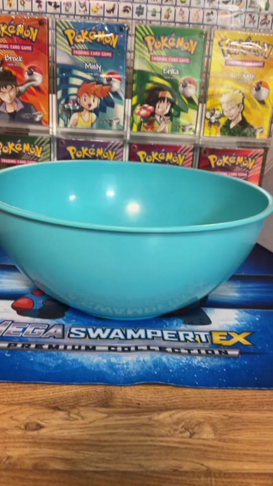 Post 3 by CrazyCricketGuy on TikTok (video)