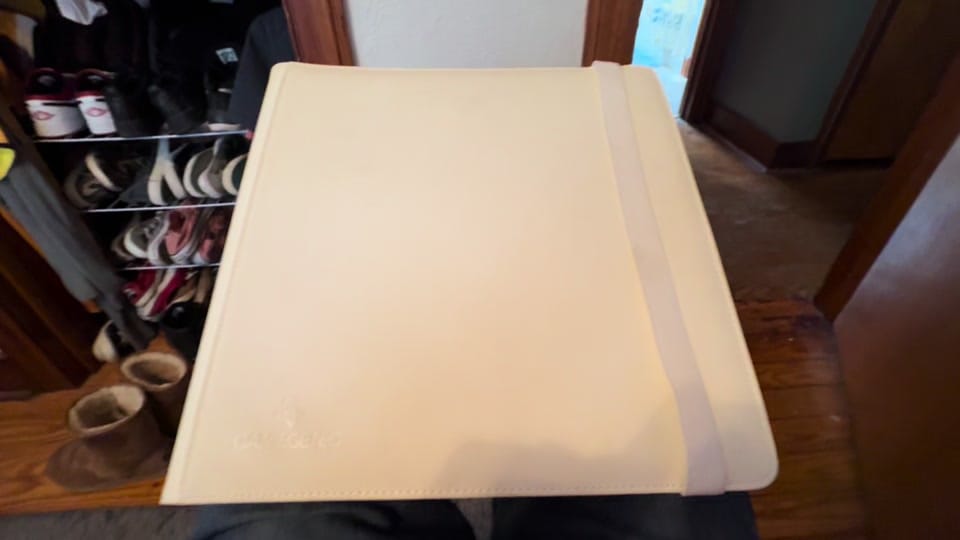 Post 2 by CrazyCricketGuy on TikTok (video)