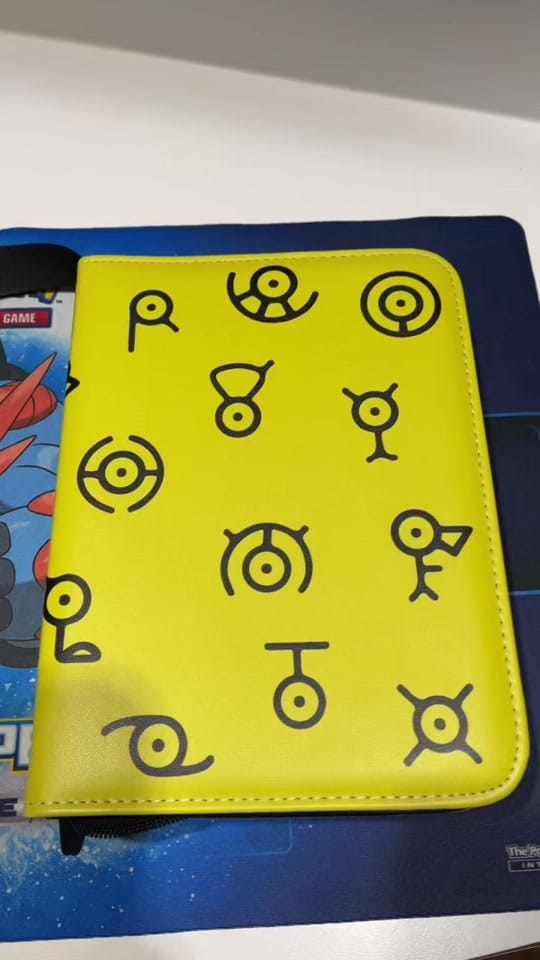 Post 7 by CrazyCricketGuy on TikTok (video)
