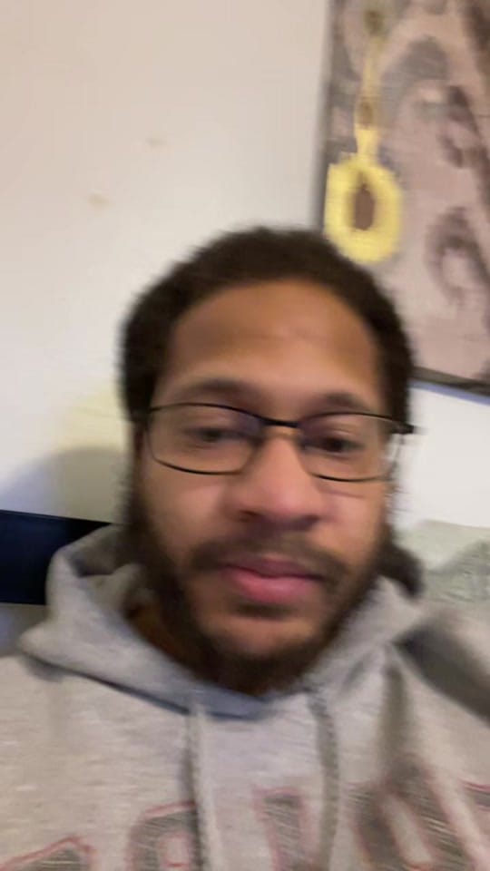 Post 10 by CrazyCricketGuy on TikTok (video)