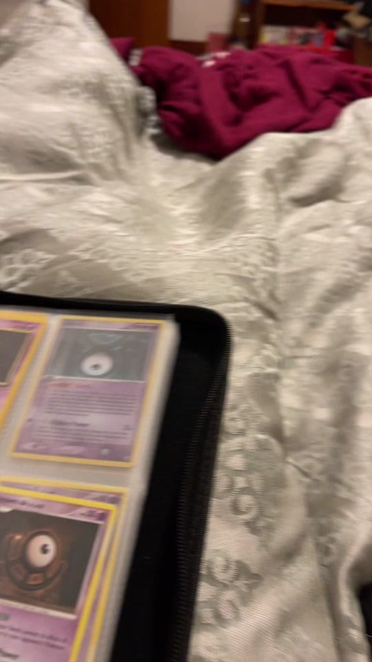 Post 6 by CrazyCricketGuy on TikTok (video)