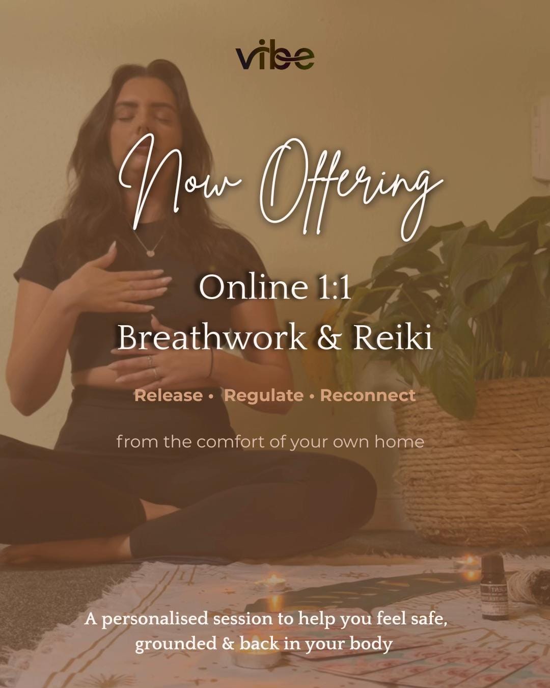 Post 6 by Áine | Breathwork & Somatics on TikTok (video)