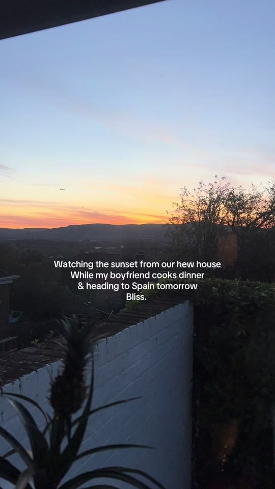 Post 3 by Áine | Breathwork & Somatics on TikTok (video)