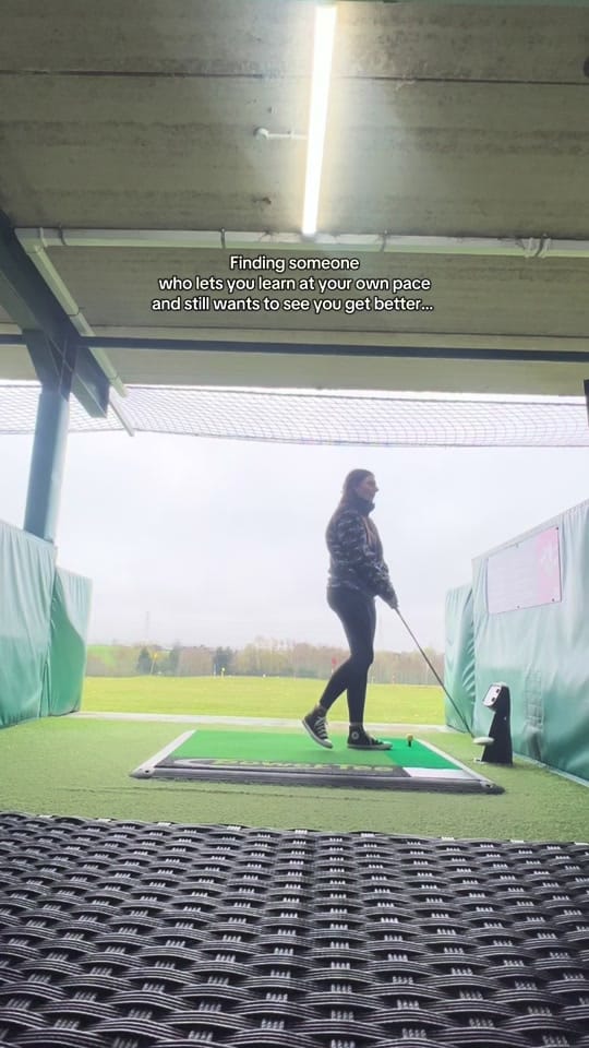 Post 4 by Áine | Breathwork & Somatics on TikTok (video)