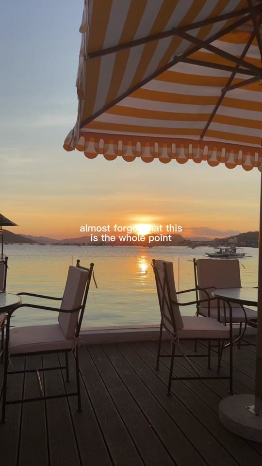 Post 5 by Lucia Paps 💘🫧 on TikTok (video)