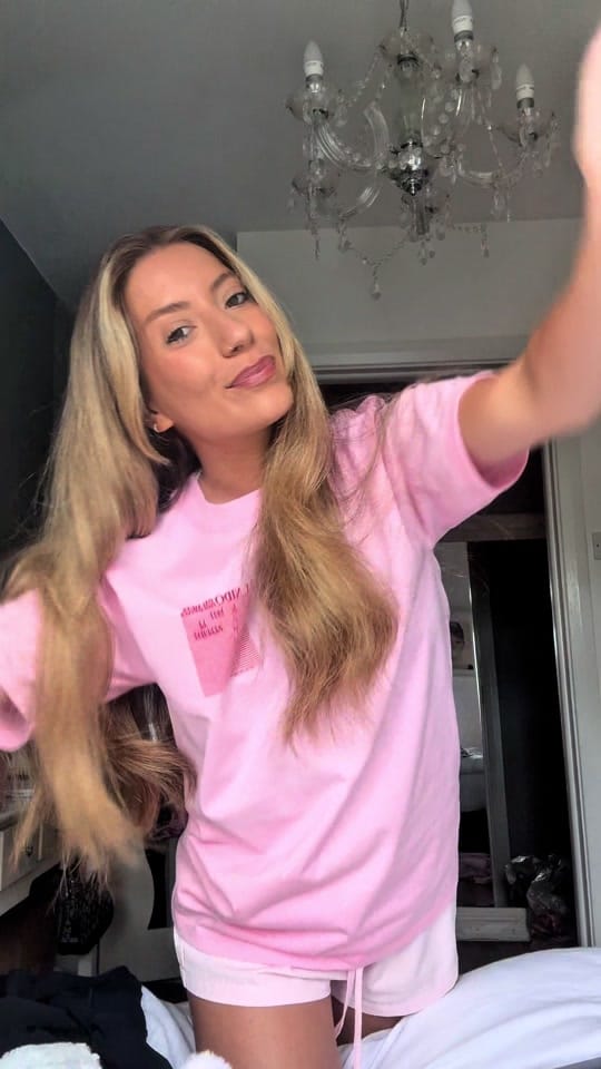 Post 1 by Lucia Paps 💘🫧 on TikTok (video)