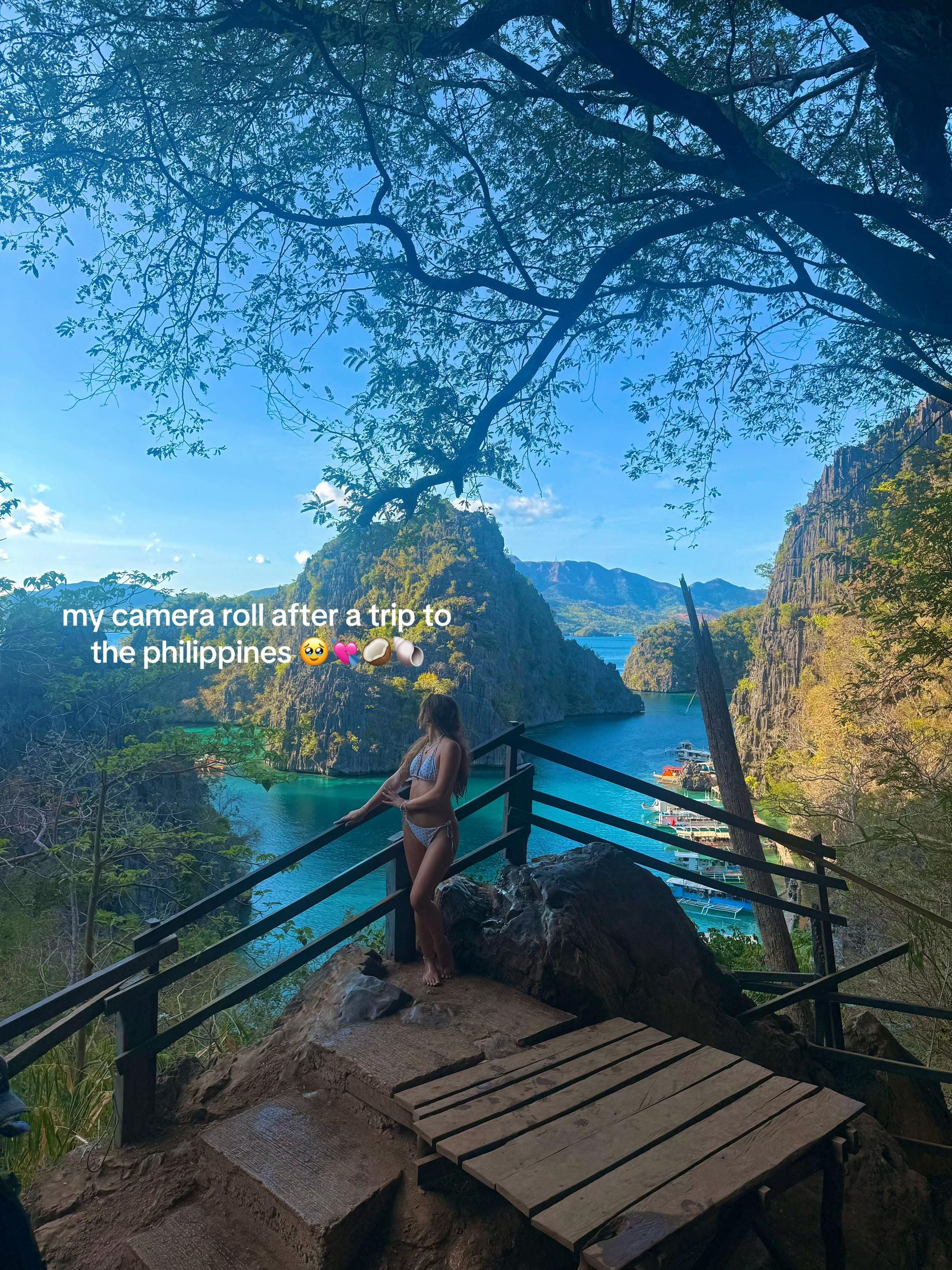 Post 2 by Lucia Paps 💘🫧 on TikTok (video)
