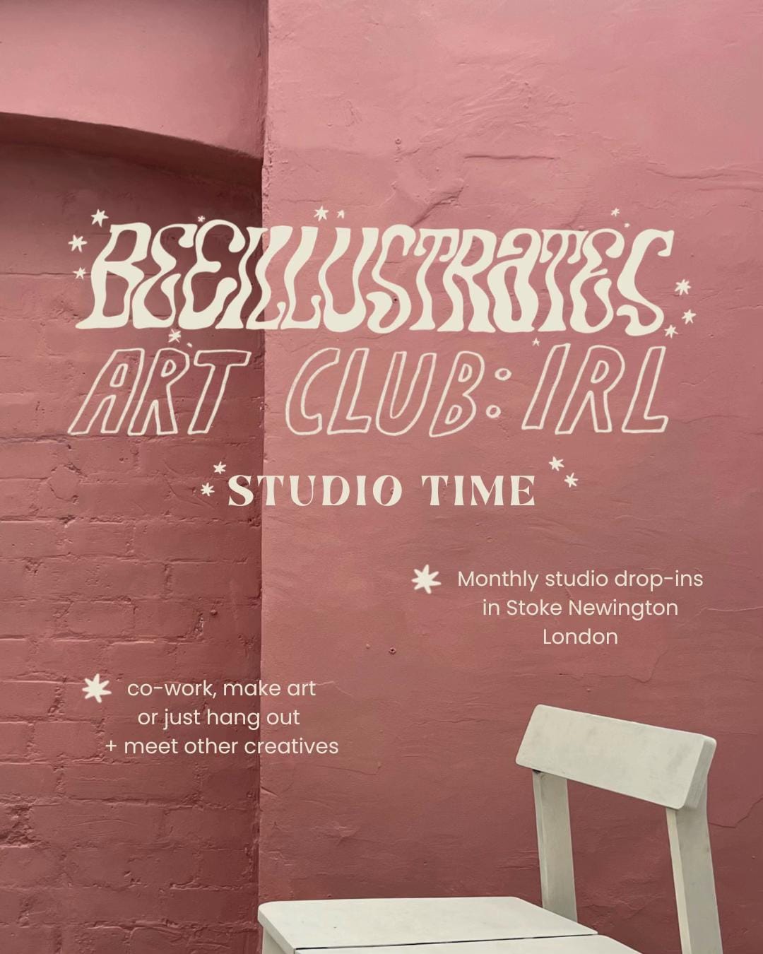 Post 3 by ✶ BEE ✶ ARTIST & CREATIVE ✶ on TikTok (video)