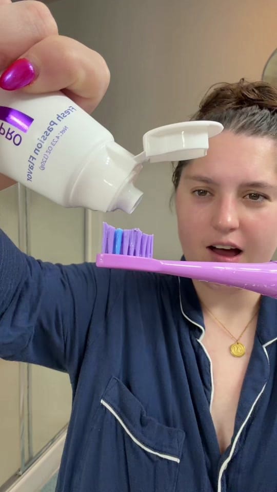 Post 8 by Chels | Mama | TT Shop on TikTok (video)