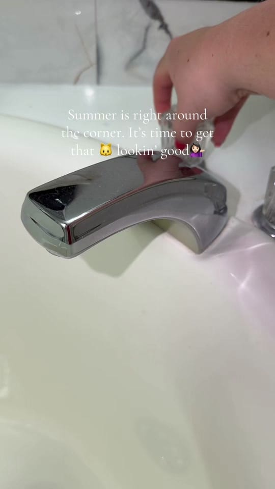Post 9 by Chels | Mama | TT Shop on TikTok (video)