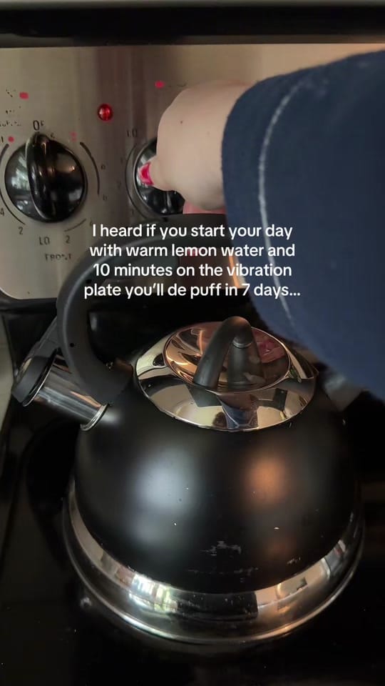 Post 6 by Chels | Mama | TT Shop on TikTok (video)