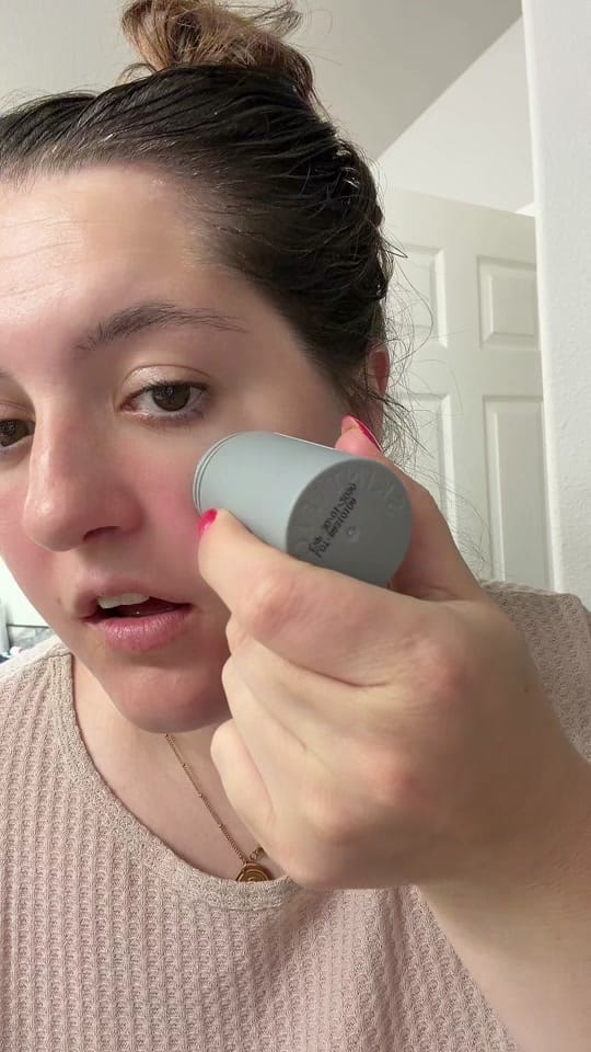 Post 3 by Chels | Mama | TT Shop on TikTok (video)