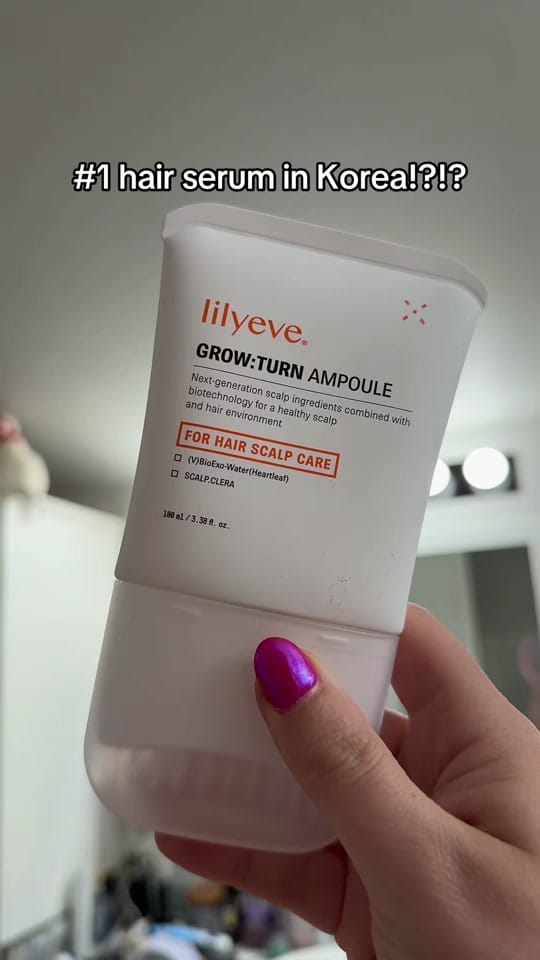 Post 4 by Chels | Mama | TT Shop on TikTok (video)