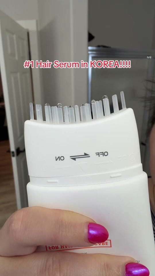 Post 1 by Chels | Mama | TT Shop on TikTok (video)