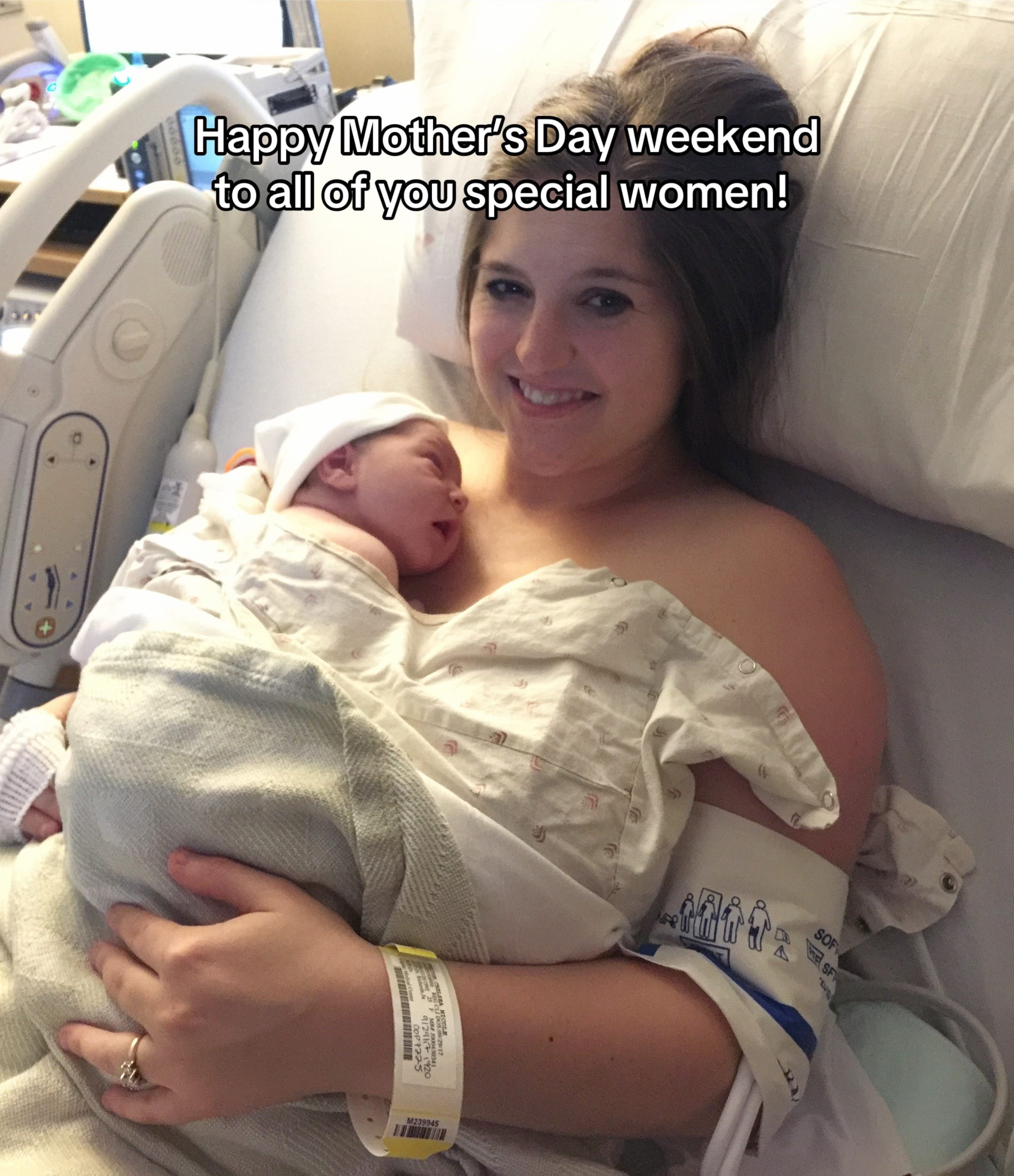 Post 2 by Chels | Mama | TT Shop on TikTok (video)
