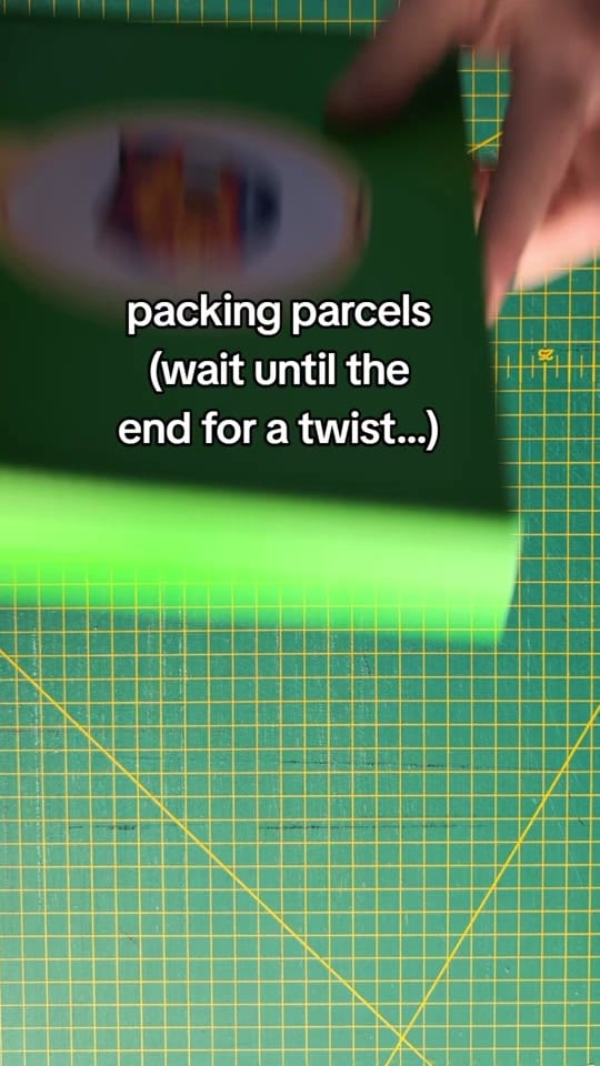 Post 6 by RaceCraft F1 Embroidery 🏎️ on TikTok (video)