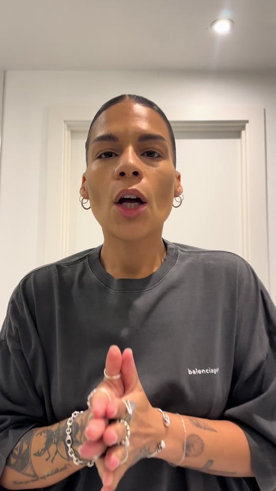Post 10 by KEIRA & JESS on TikTok (video)