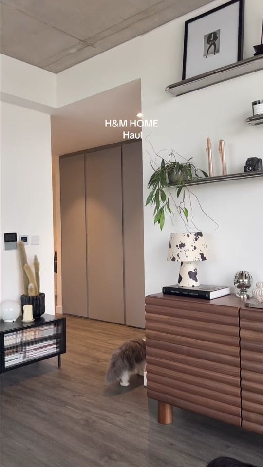 Post 8 by KEIRA & JESS on TikTok (video)