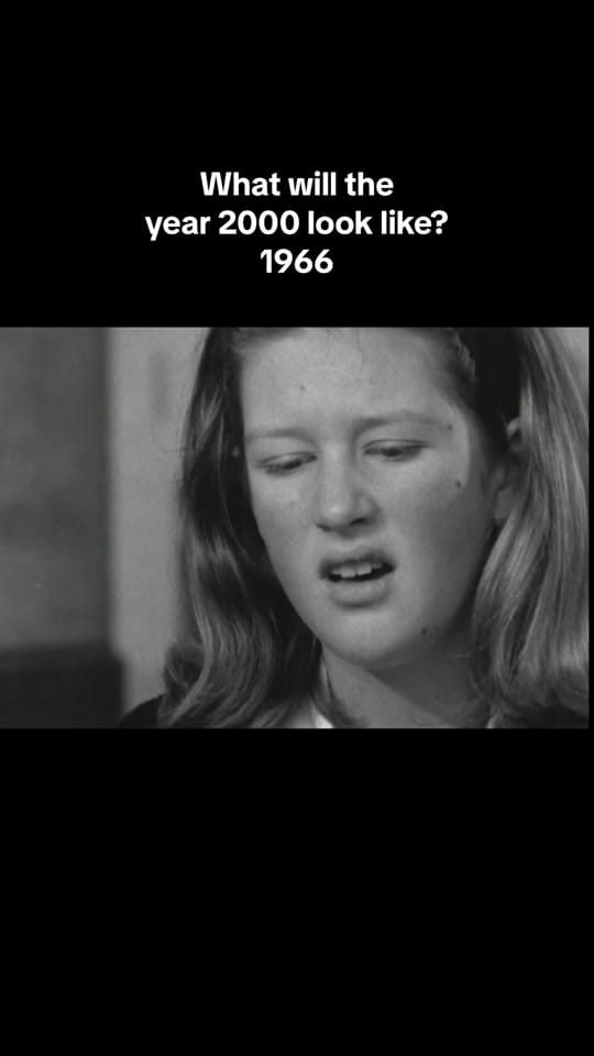 Post 10 by All things historical on TikTok (video)