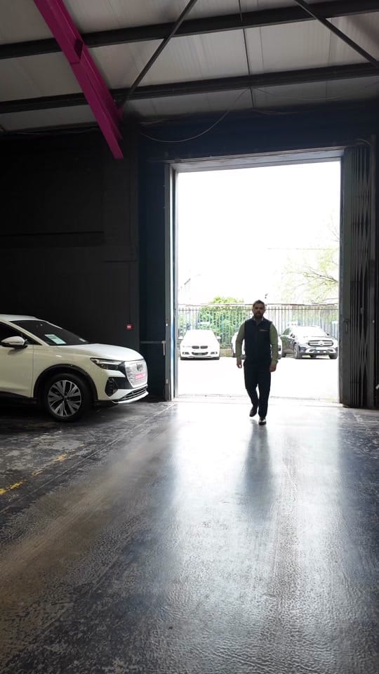 Post 3 by Carstore on TikTok (video)