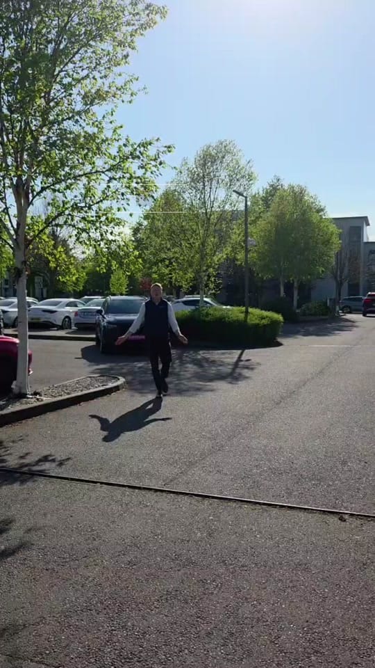 Post 7 by Carstore on TikTok (video)