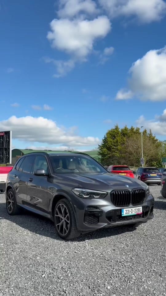 Post 5 by Carstore on TikTok (video)