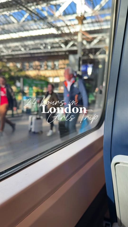 Post 6 by Amanda Manse 🤍 on TikTok (video)