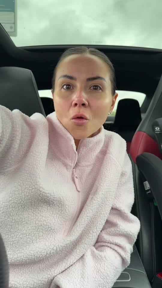 Post 7 by Amanda Manse 🤍 on TikTok (video)