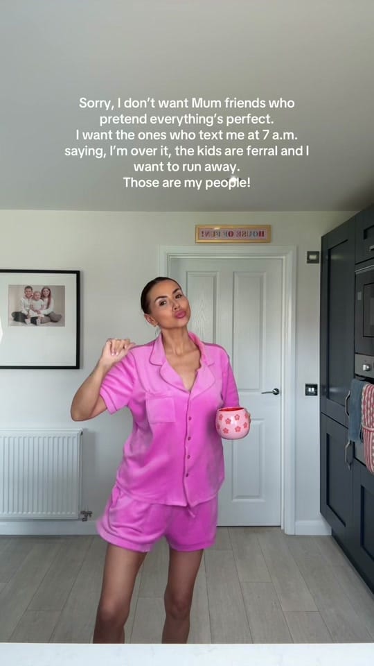 Post 10 by Amanda Manse 🤍 on TikTok (video)