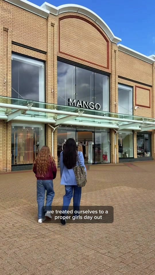 Post 3 by Amanda Manse 🤍 on TikTok (video)