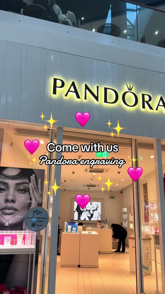 Post 9 by ShopSilverburn on TikTok (video)