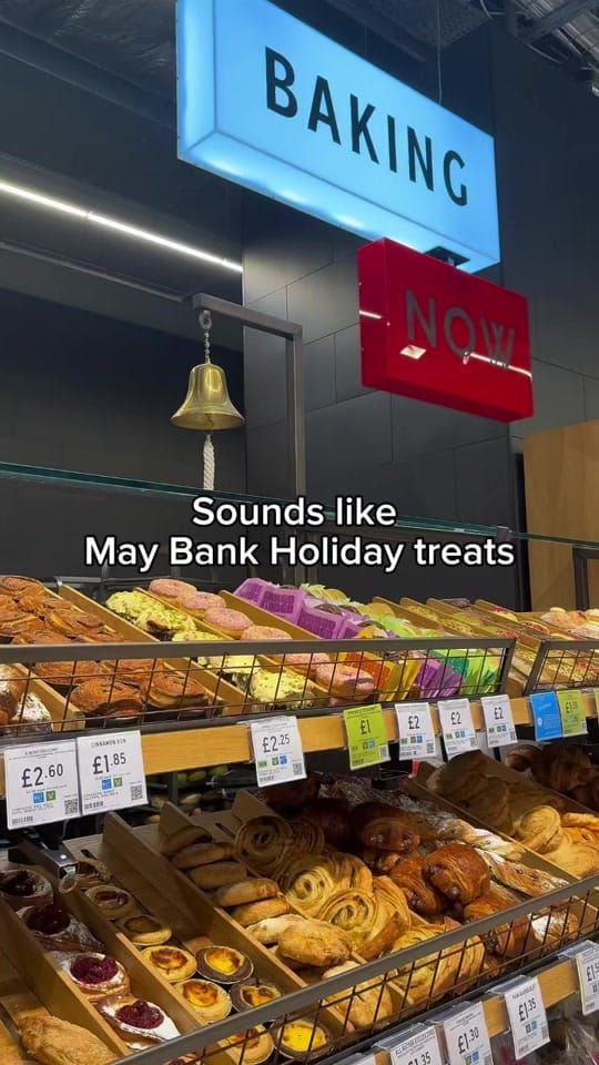 Post 2 by ShopSilverburn on TikTok (video)