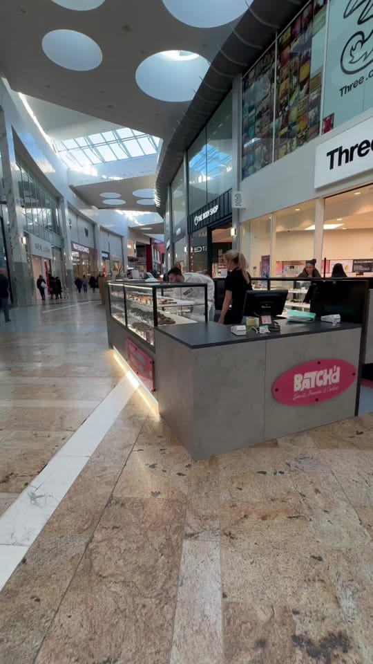 Post 10 by ShopSilverburn on TikTok (video)