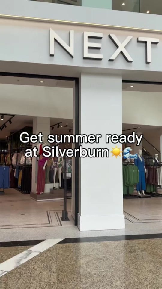 Post 1 by ShopSilverburn on TikTok (video)