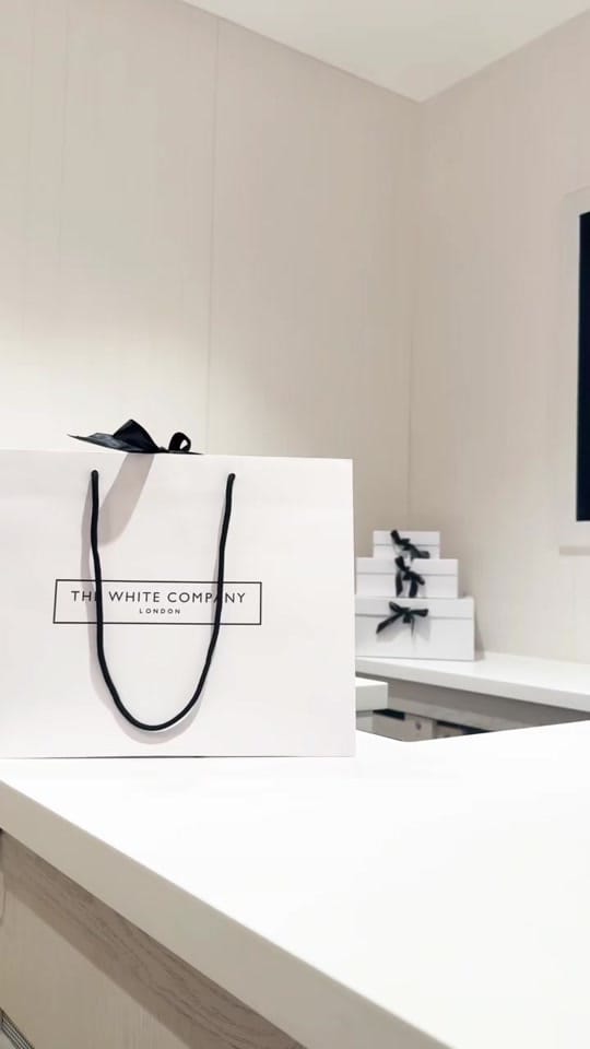 Post 6 by ShopSilverburn on TikTok (video)